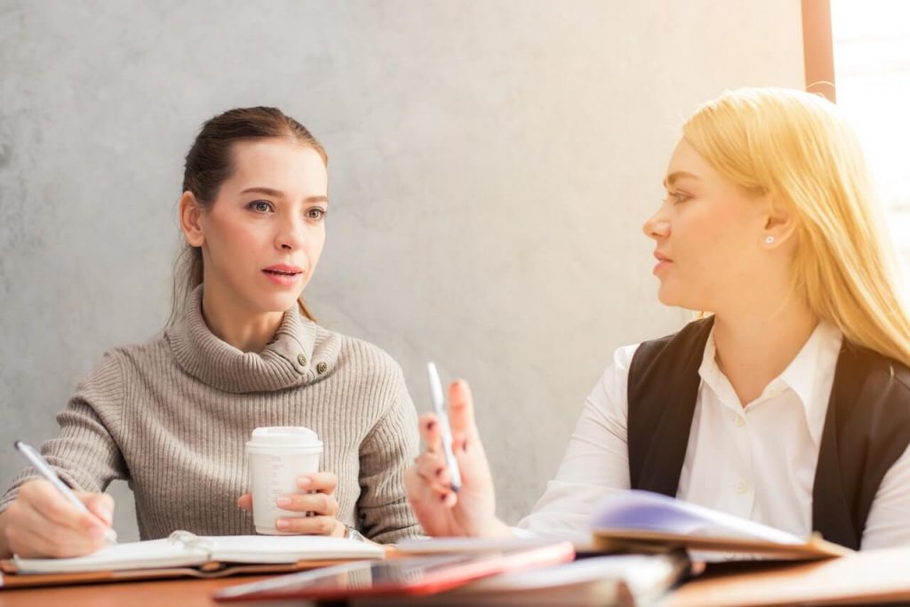 Essay Writer, Essay Writing Company, writemyperfectessay.com